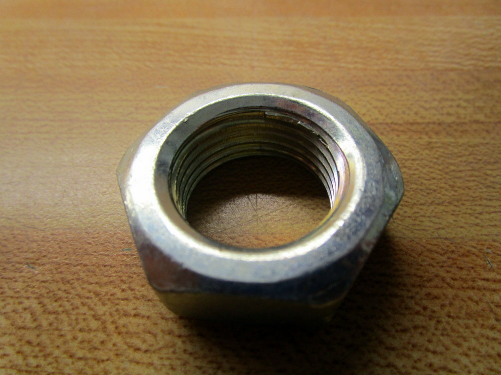 Bimba D-2545 Nut Mount D2545 (Pack of 18)