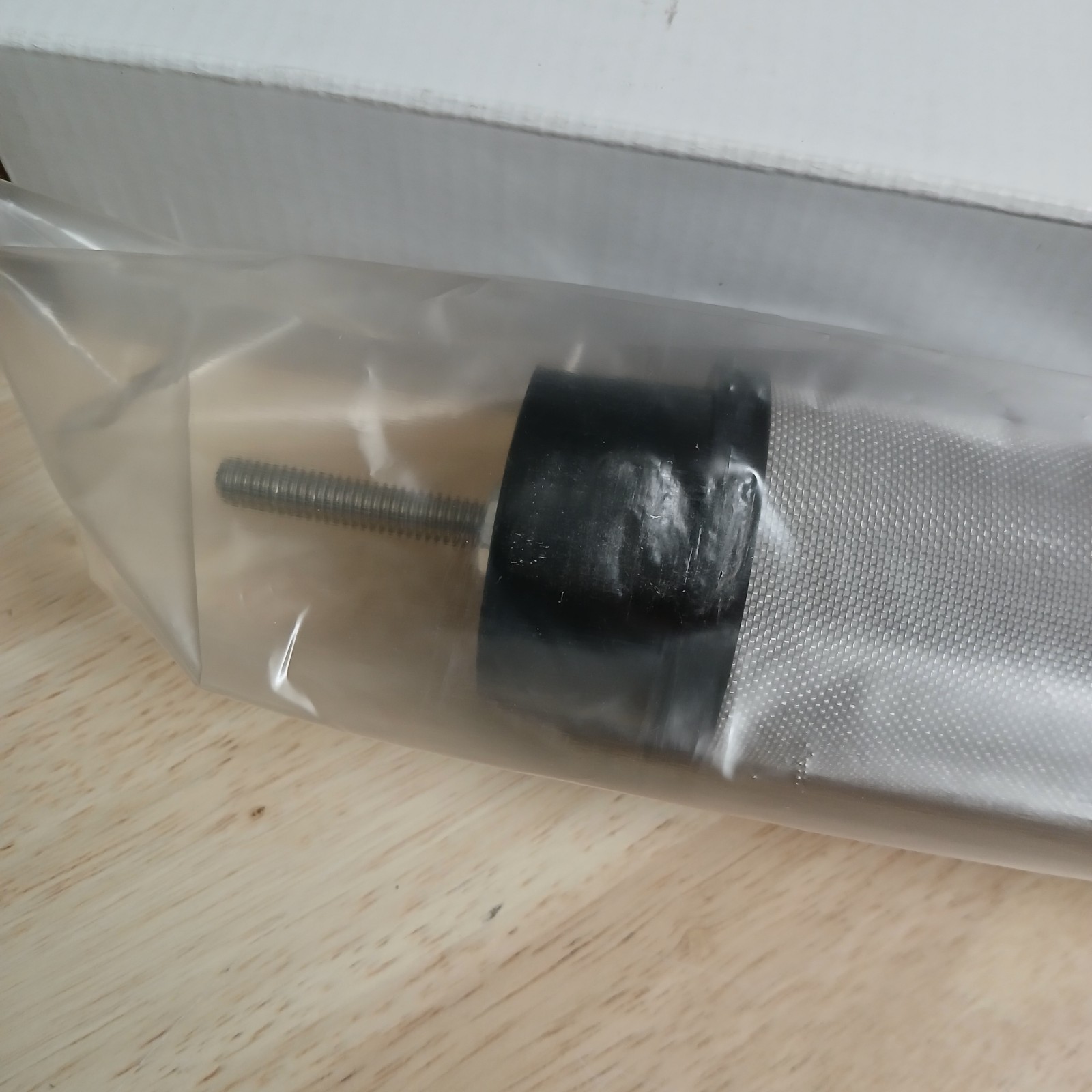 Minearc Systems MA-E25P-320 Genuine Parts Pre-Filter Element NOS OEM