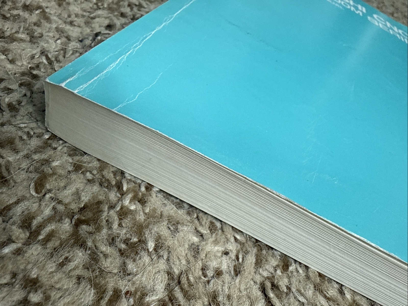 MITSUBISHI MELDAS 600M SERIES INSTRUCTION MANUAL BNP B2237