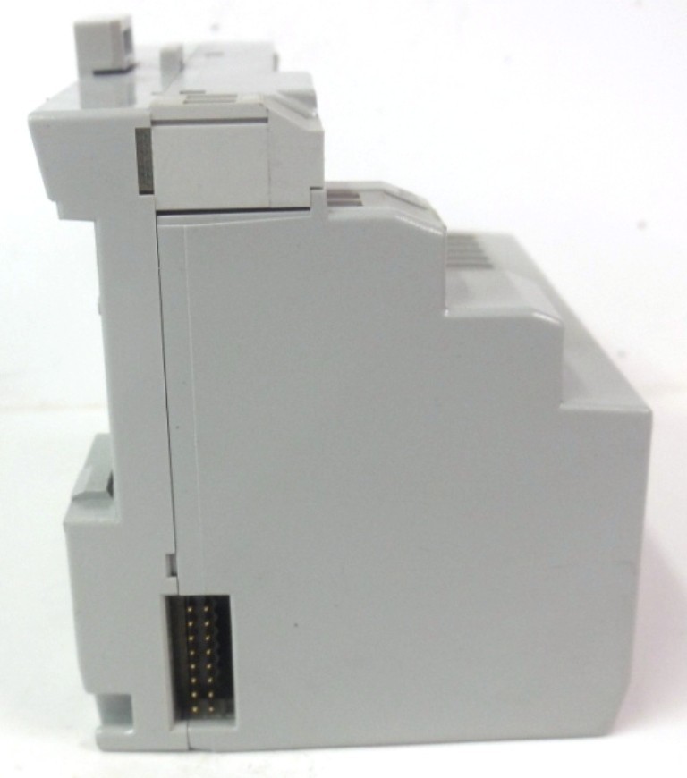ALLEN BRADLEY DEVICENET 96462871, 1794-ACN15, ALLEN BRADLEY FLEXI/O 1794-1816