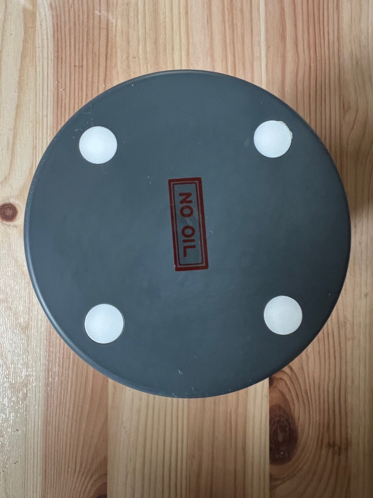 ADVANCE Electric Company DS-7670-131 Pneumatic Actuated Teflon Chemical Valve