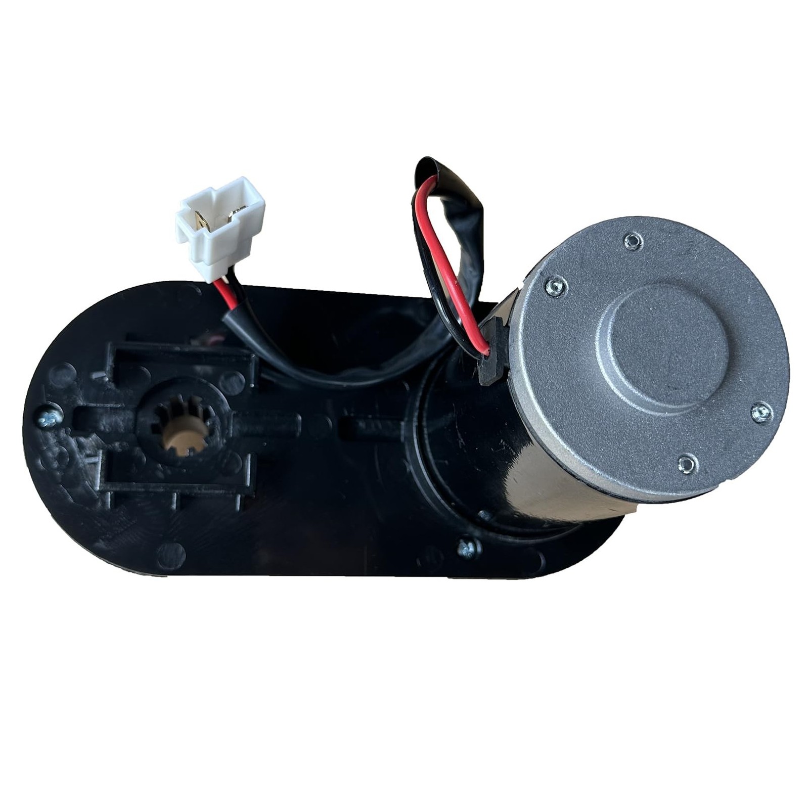 weelye MY4845 High-Power 150W Gearbox for UTV 4×4,Dynacraft Realtree 24v Utv …