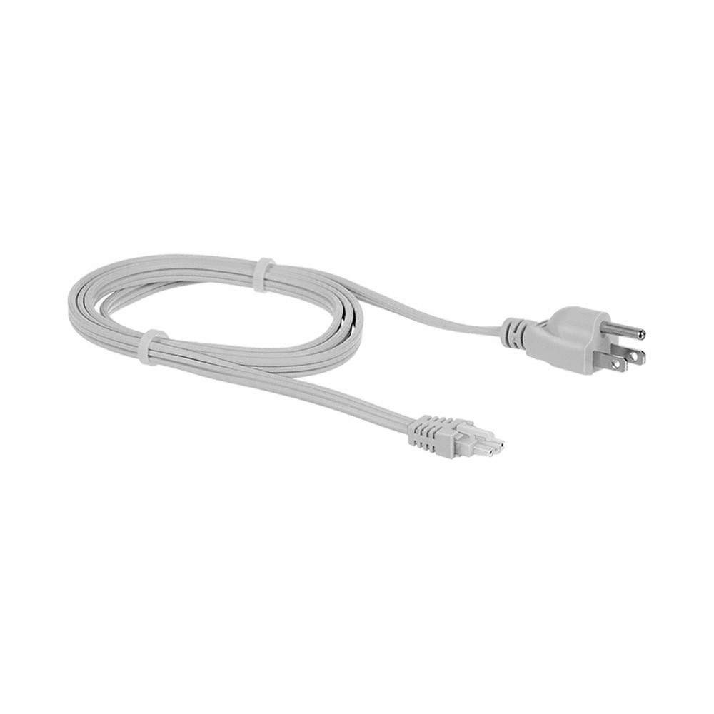 RADIONIC HI-TECH UC-PC Power Cord,Compatible with UC Series 788NA9