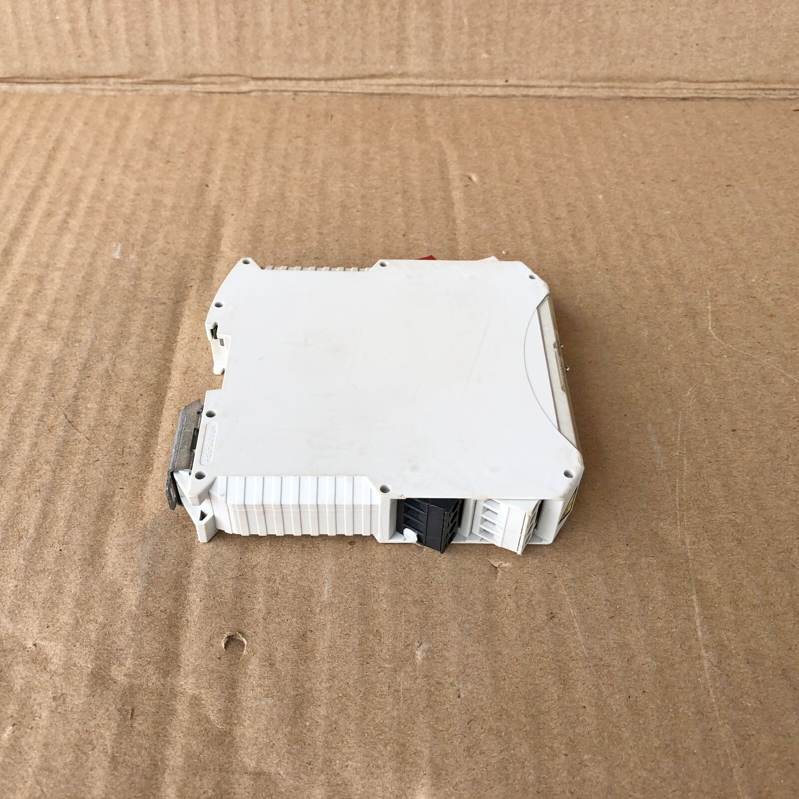 PLEIGER CM3/S24 CONTROL MODULE CM3S24 9341100110