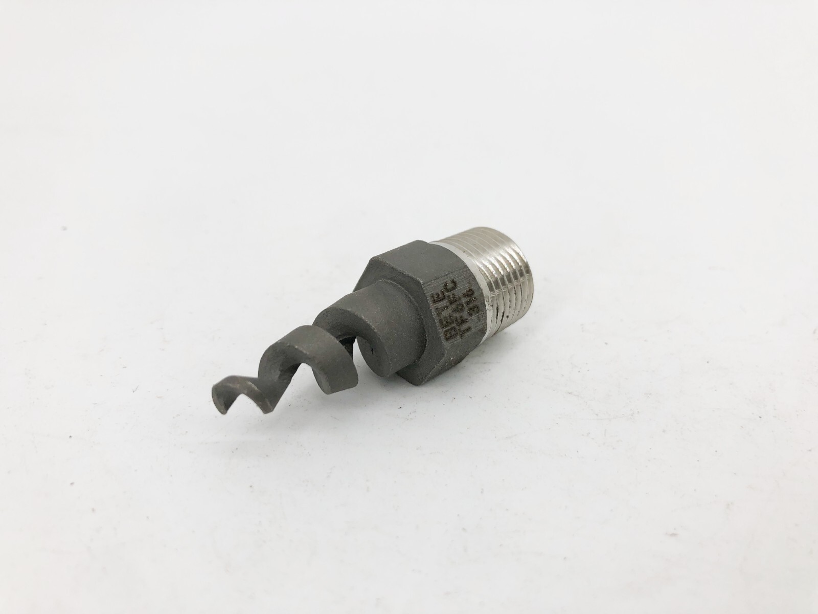New Bete TF6FC Tars 3/8″ Injector Nozzle 316
