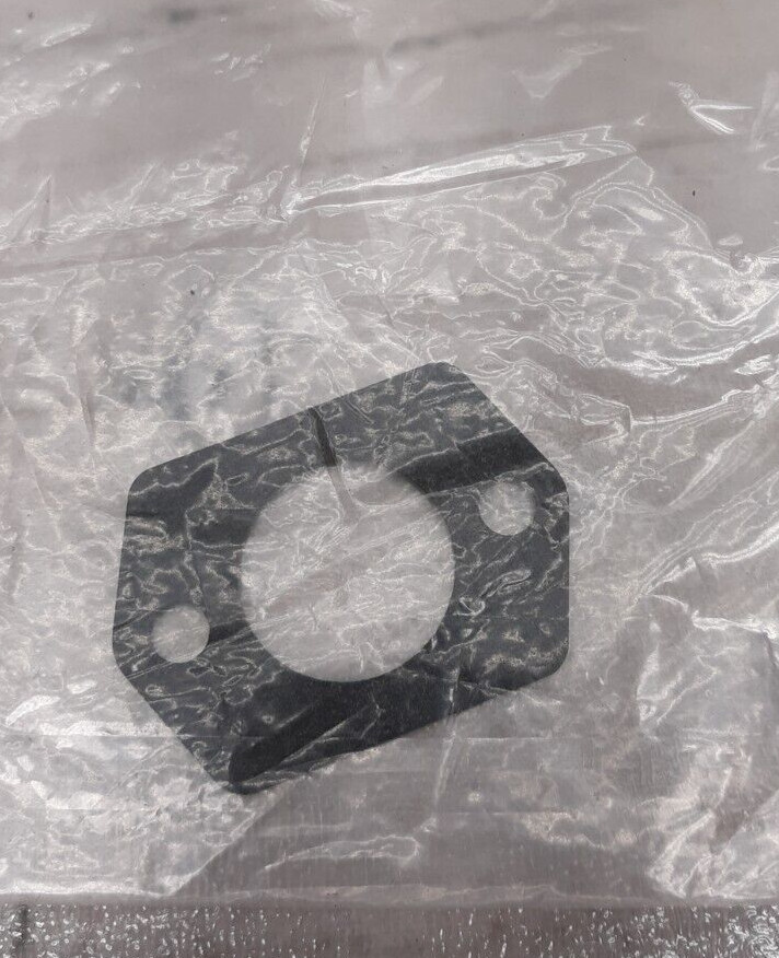 Stihl Carburetor Gasket #4114 149 1205 FITS BG BR BT FC FH SH FS HL HS HT *NEW*