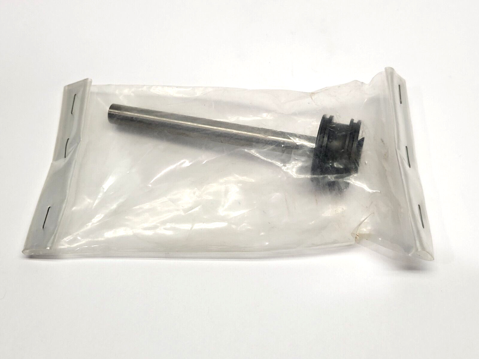 Rapid Air Control Tube Assembly