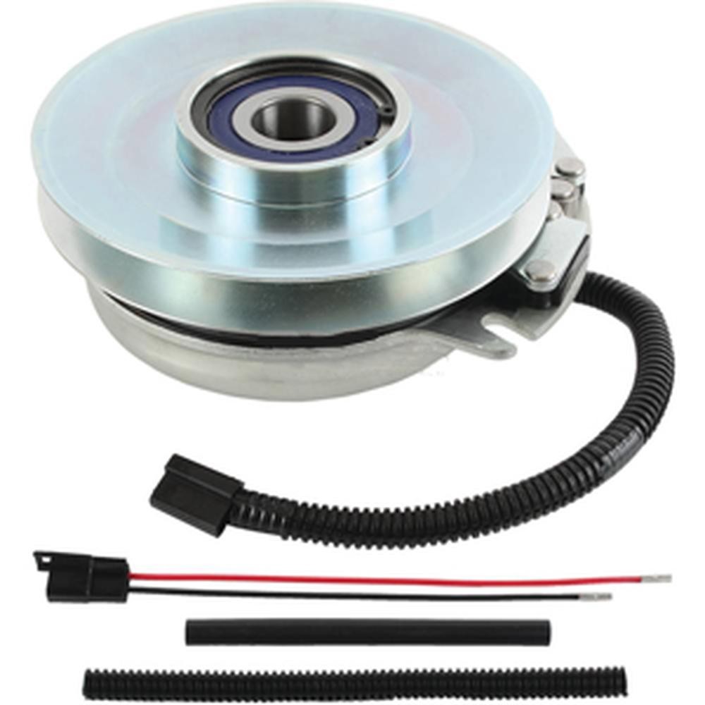 21/32″ X 31.00″ Fractional V-Belt 5L310 fits Universal Several