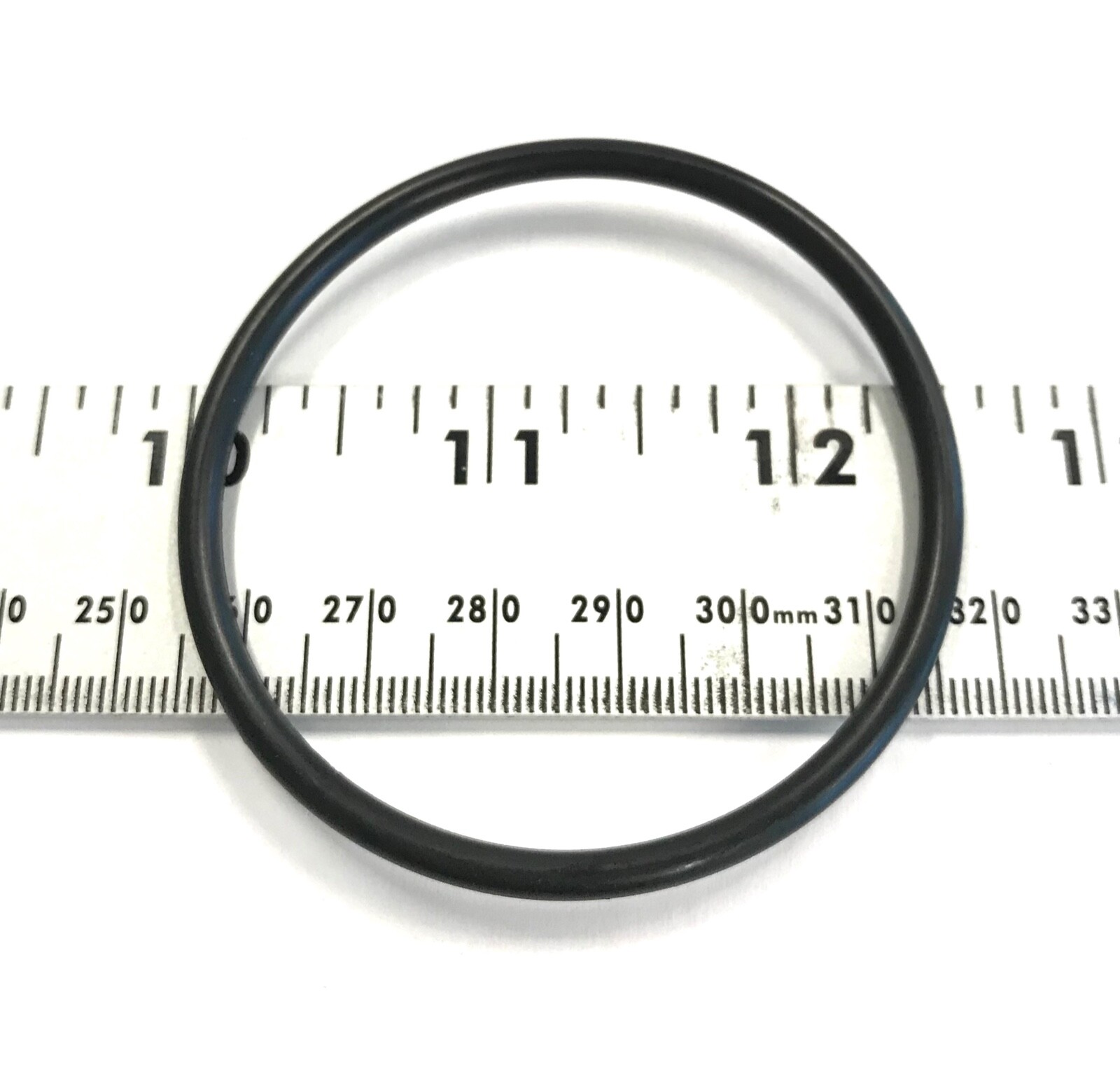 723R0049003 (10-Pack) – Liberty PTK-064 = Replacement For ASTRAL