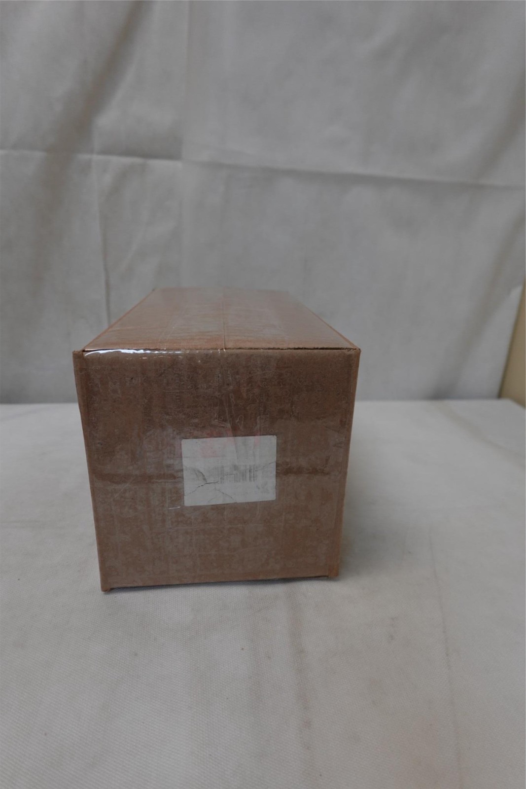 Otis Elevator – Interlock Arrangement Hardware Assy – Right Hand RH – AAB23400S7