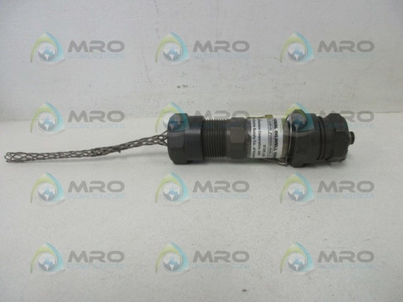 NOV ZPEK-0812-316P-01 PLUG UNMP