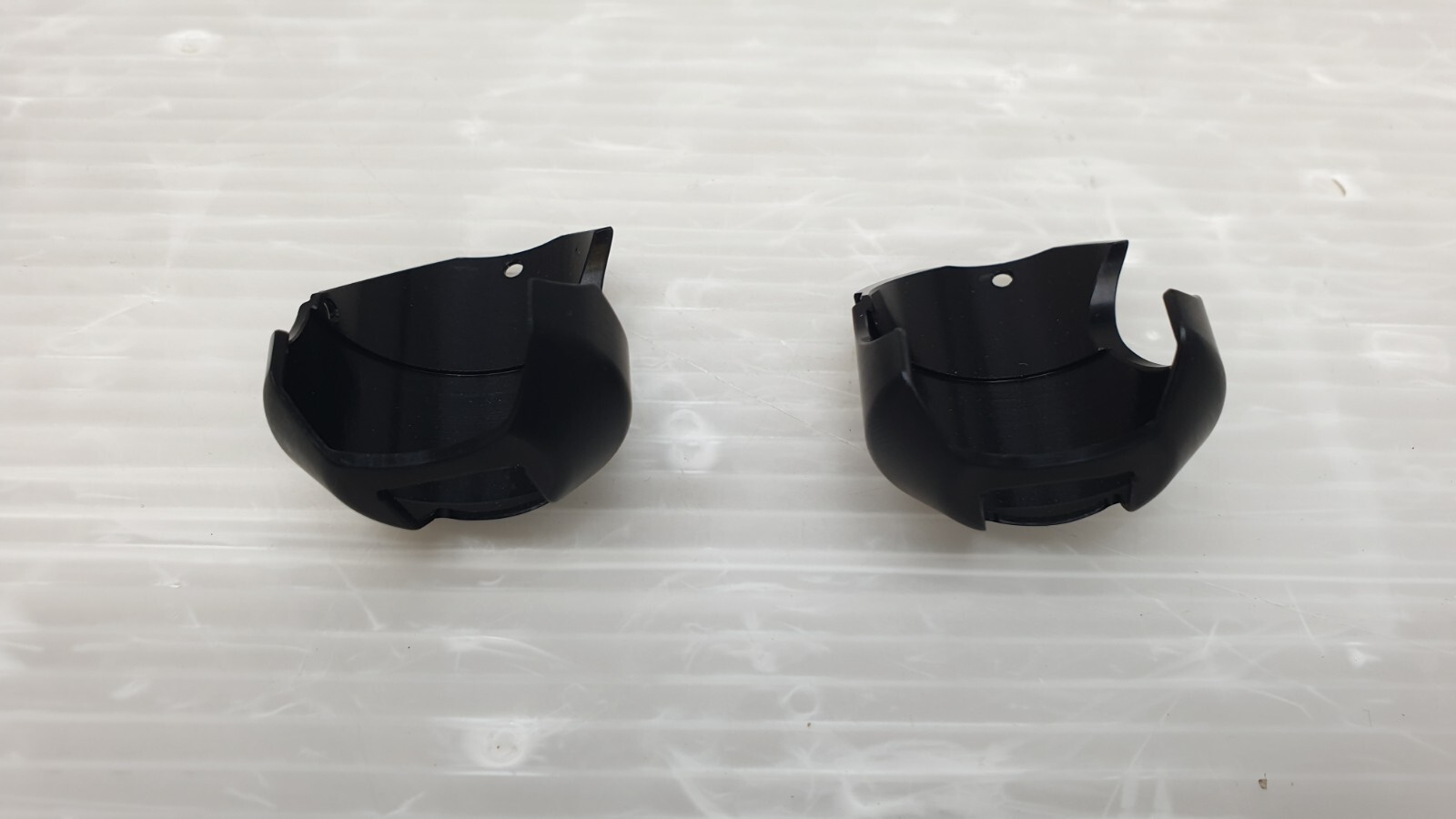 2pcs Lumenis SHARPLAN PM2728950