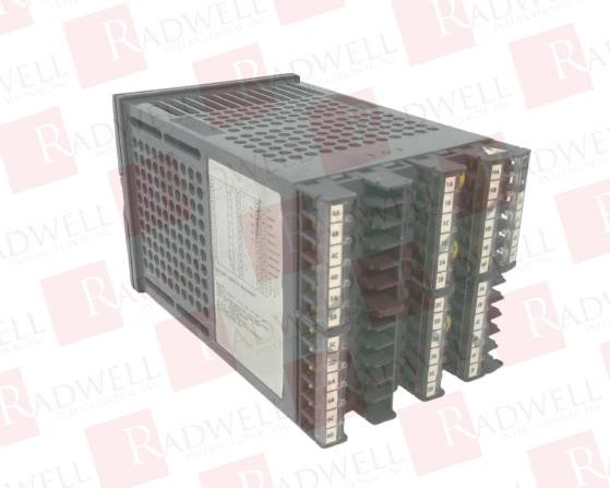 INVENSYS 2404/CC/VH/YH/XX/DL/DH/XX/FE/XX/GER/XXXXX/XXXXXX / 2404CCVHYHXXDLDHXXFE