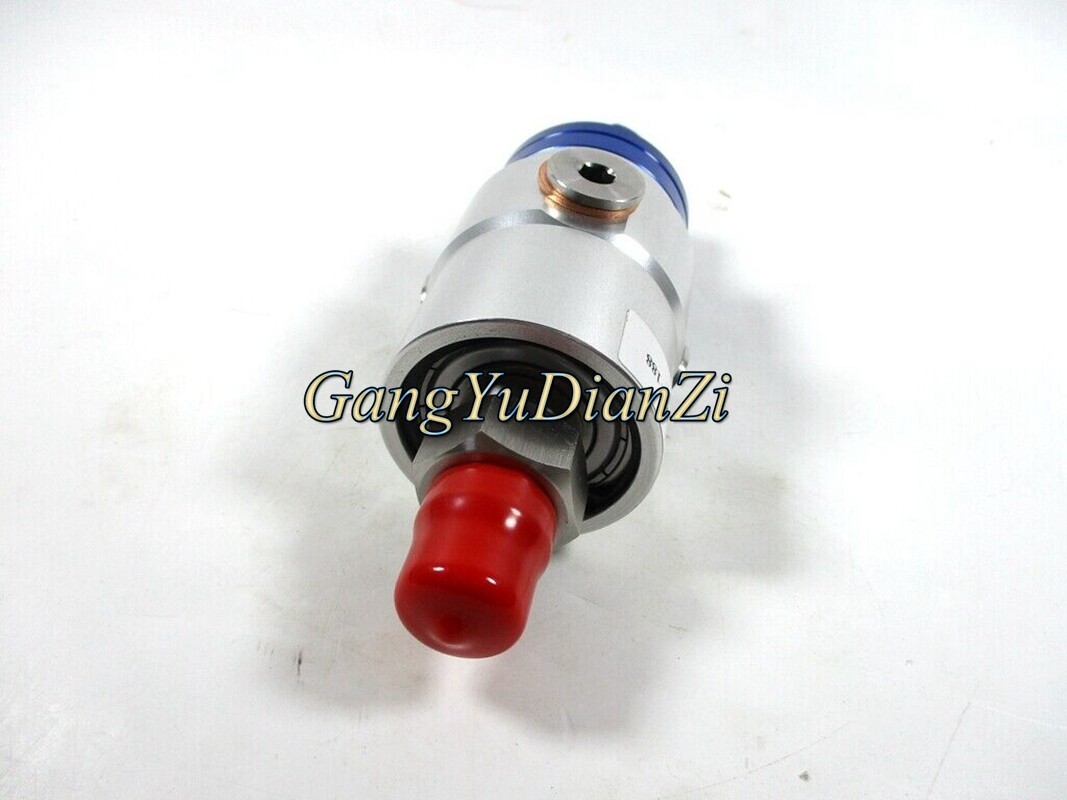 1 Pc. Fits 902-121-188 high speed coolant rotary joint NEW