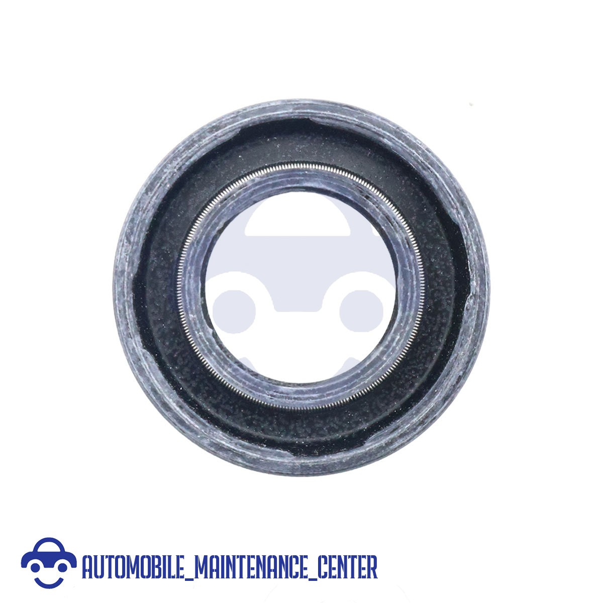 New High Pressure Skeleton Oil Seal BP1503G for 19.05*34.6*6.3mm