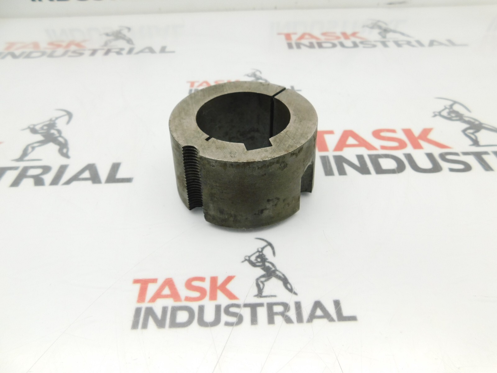 Dodge Taper Lock Bushing 2517 X1-7/8KW