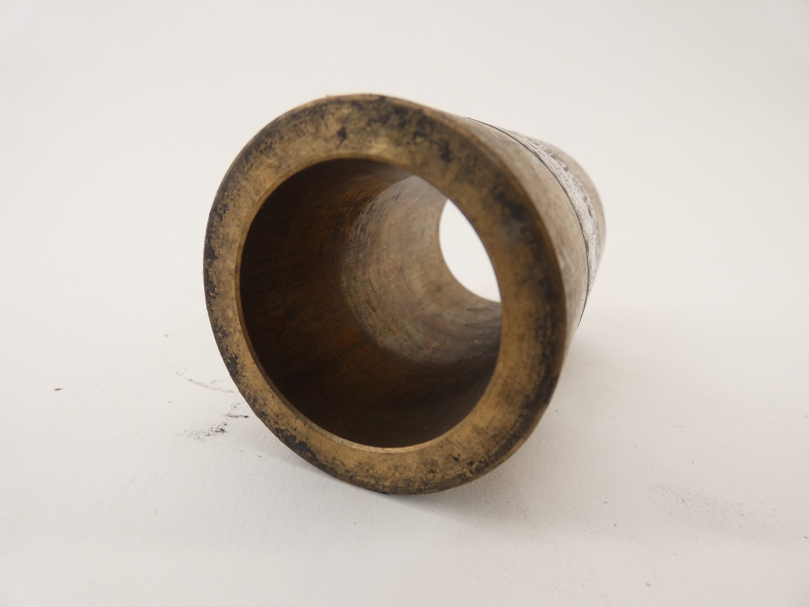 CB-2230-24 Bronze Bearing Sleeve 1-3/8″ Bore