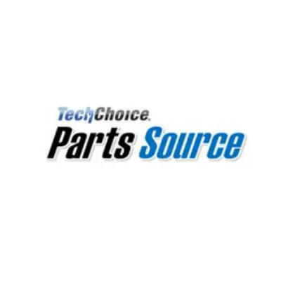 Allied Parts 11Y29 Valve EXP/CK R410A 3T