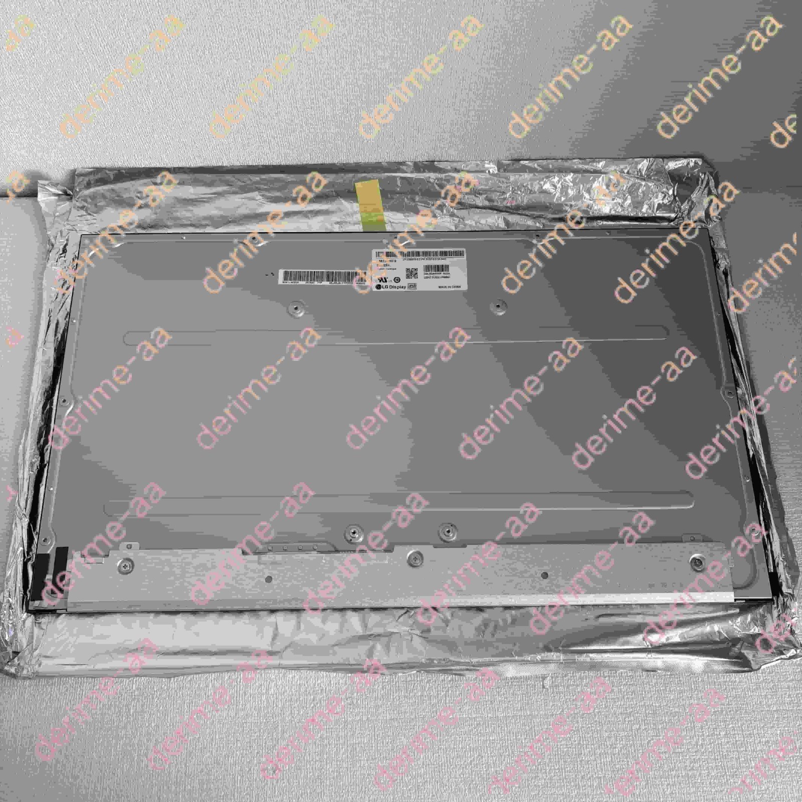 LG LM238WF5（SS）（E6） LM238WF5 SSE6 LCD ( Liquid Crystal Display )#1pcs new in bo