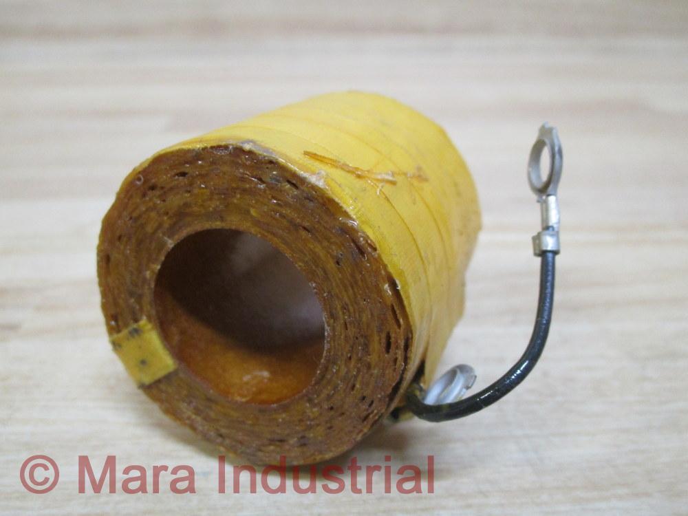Otis Elevator 222EB2 10818-T 35 Coil