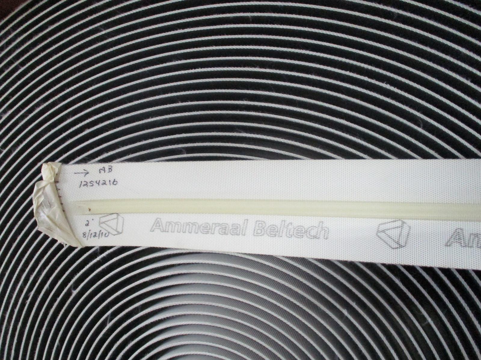 Ammeraal Beltech 1254216 Drive Belt