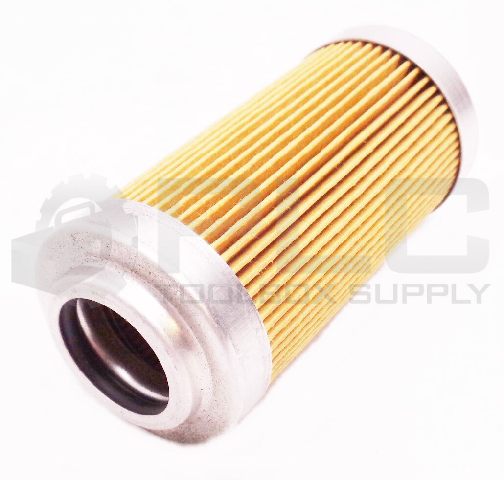 NEW 3-1/2″ X 1-3/4″ FILTER ELEMENT 3/4″ ID
