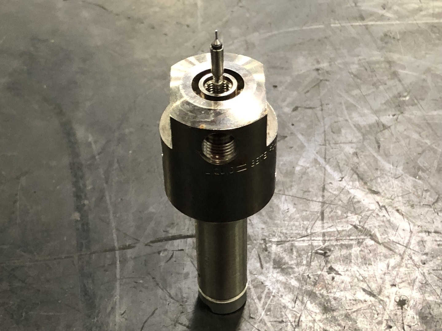 BETE D-66810-A Fog Spray Nozzle 1/4 XA02 – Pipefittings