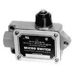 Honeywell BAF1-2RN-RH This Straight Plunger High Capacity Enclosed Switch fro…
