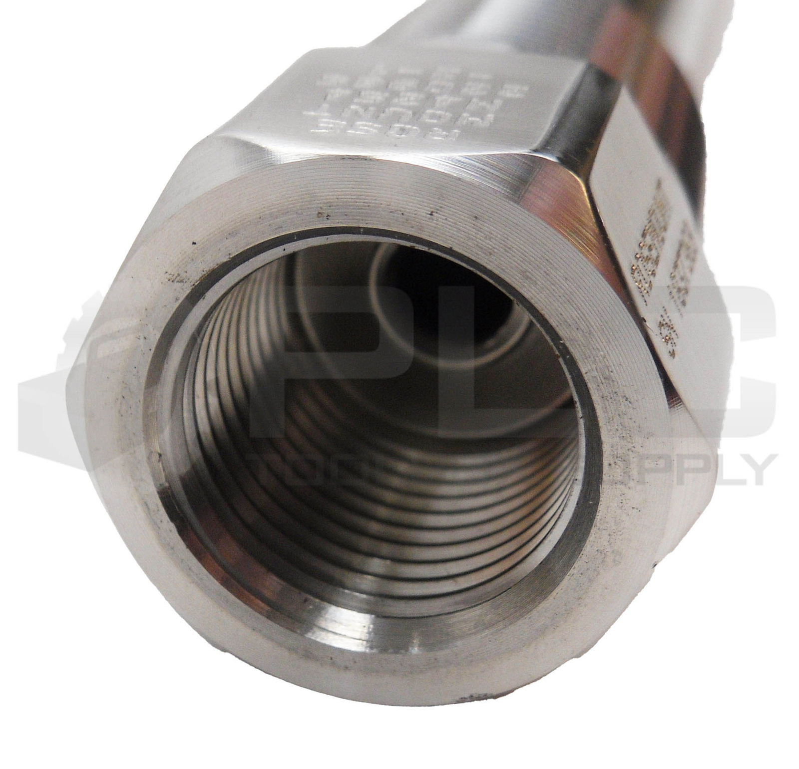 NEW EMERSON ROSEMOUNT 0091A130T34T000P THERMOWELL