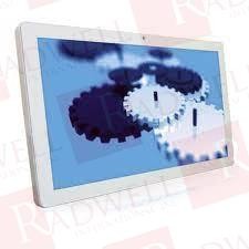 TANGENT LCDPC-251-A5 / LCDPC251A5 (USED)