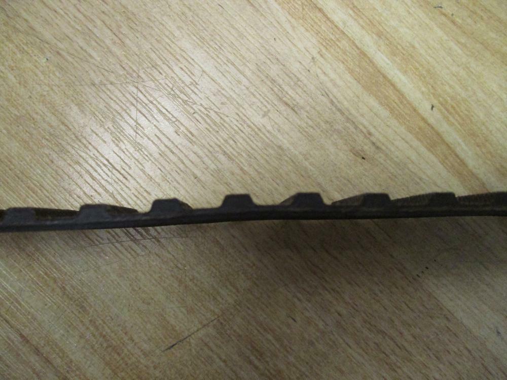 Dunlop 900H100 Precision Drive Timing Belt