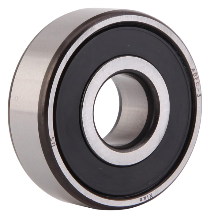 2 Pack High-Speed Precision Ball Bearings for Dewalt Miter Saws