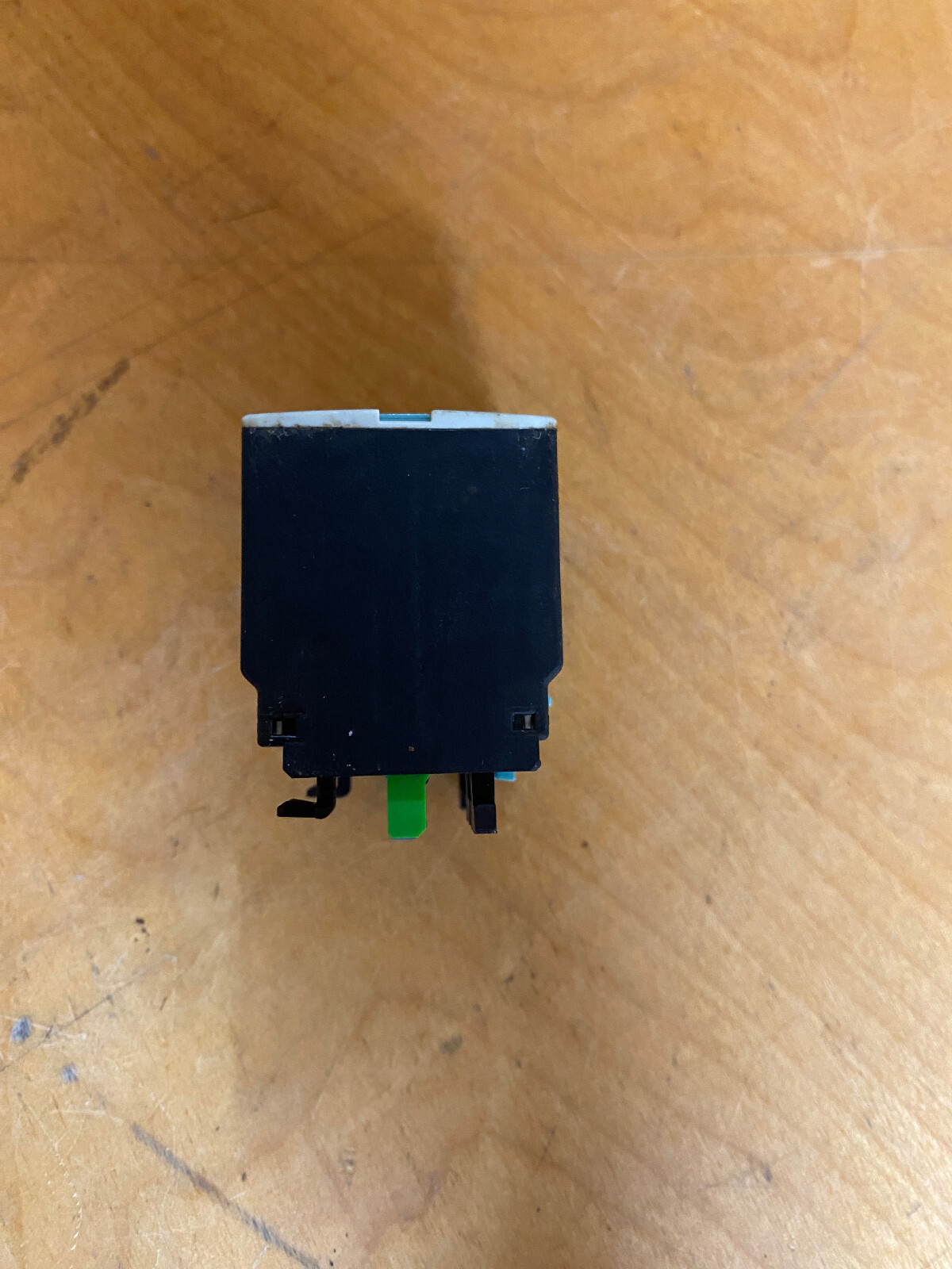 Siemens 3RH1921-1FA22