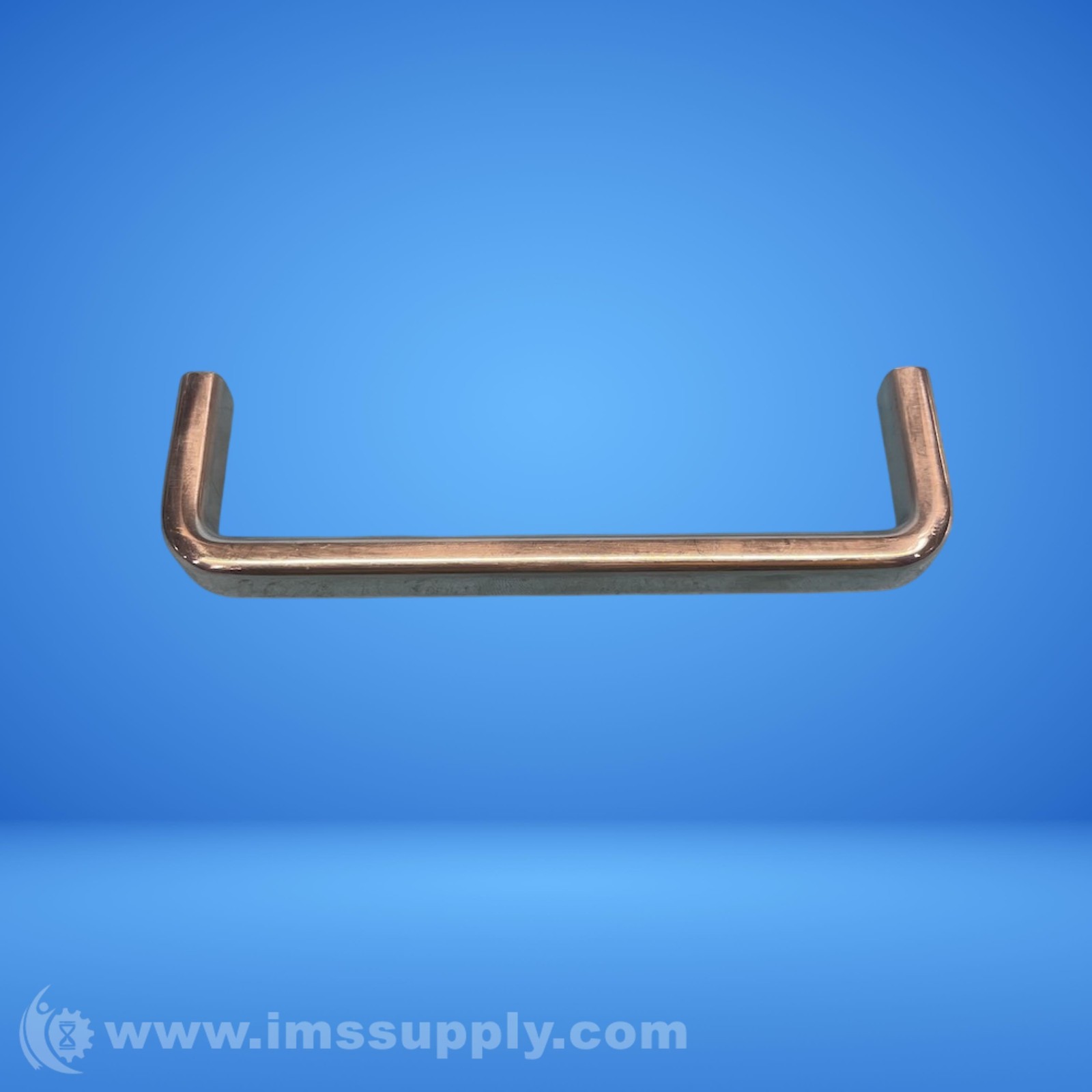 Drawer/Cabinet Pull Handle FNIP
