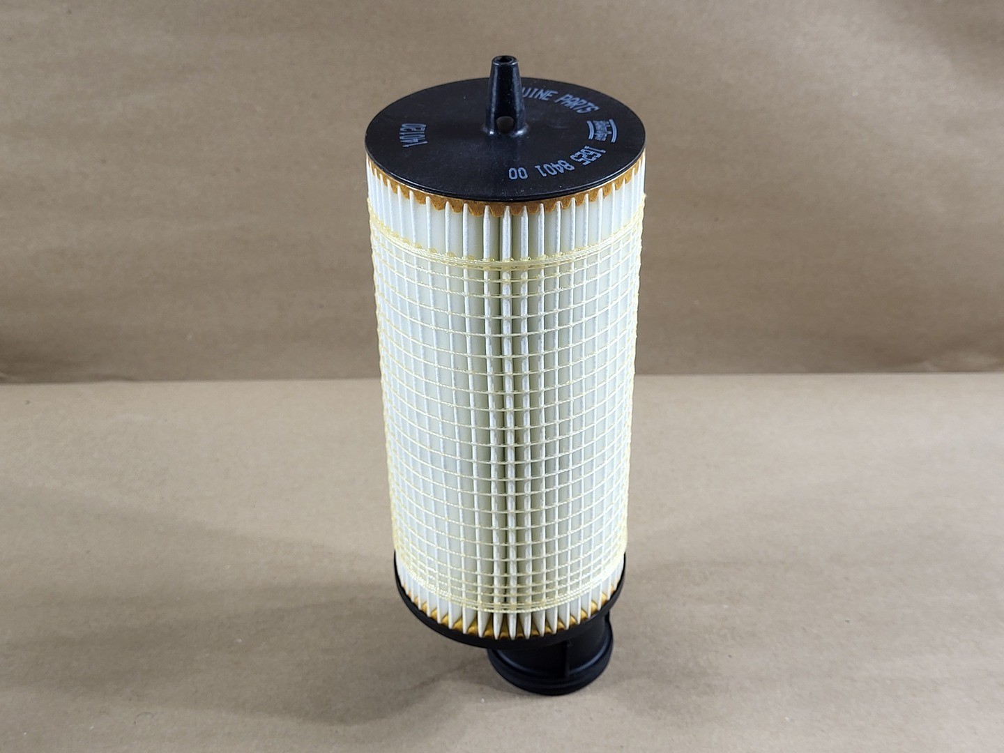 Atlas Copco Filter 800 HR Service Kit 2901-1648-90