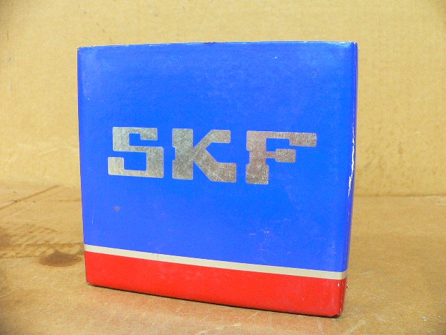 Skf 7211 Acd/P4atbta Super-Precision High-Capacity Single Row Angular Contact