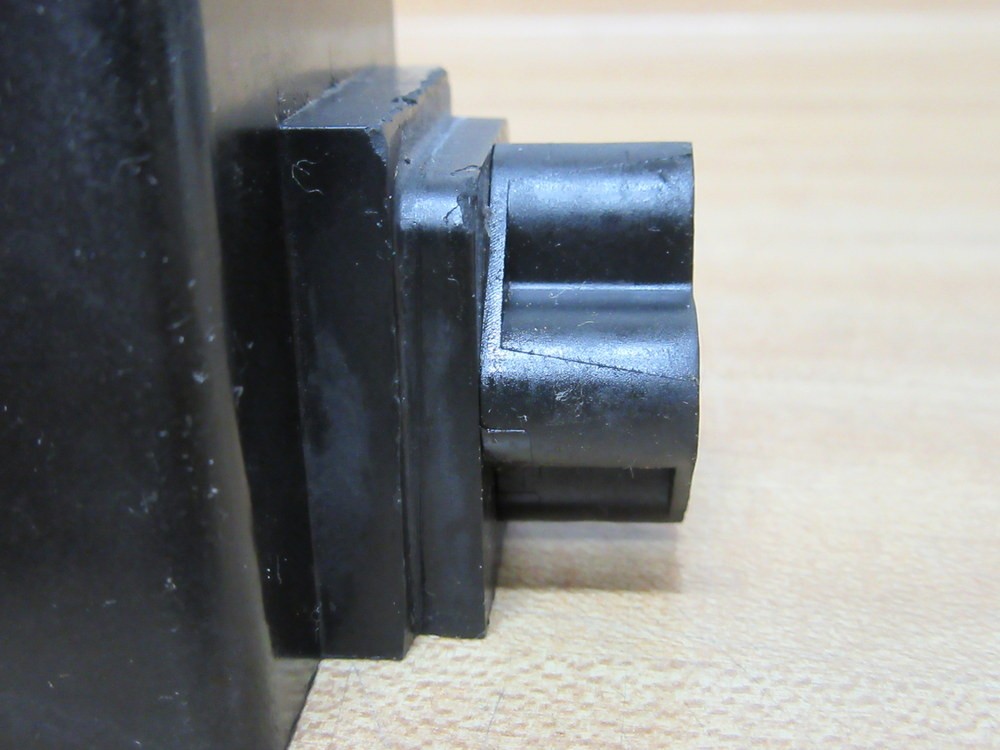 G.W. Lisk Coil 12VDC