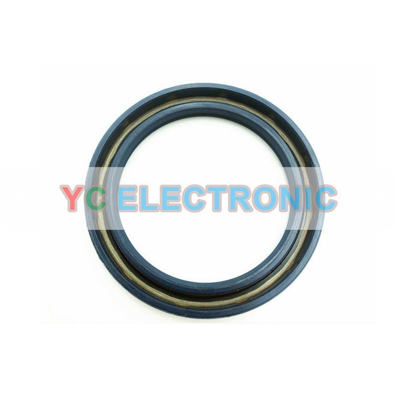 1PCS New For BAU4SLX2 70*90*12/8 skeleton oil seal