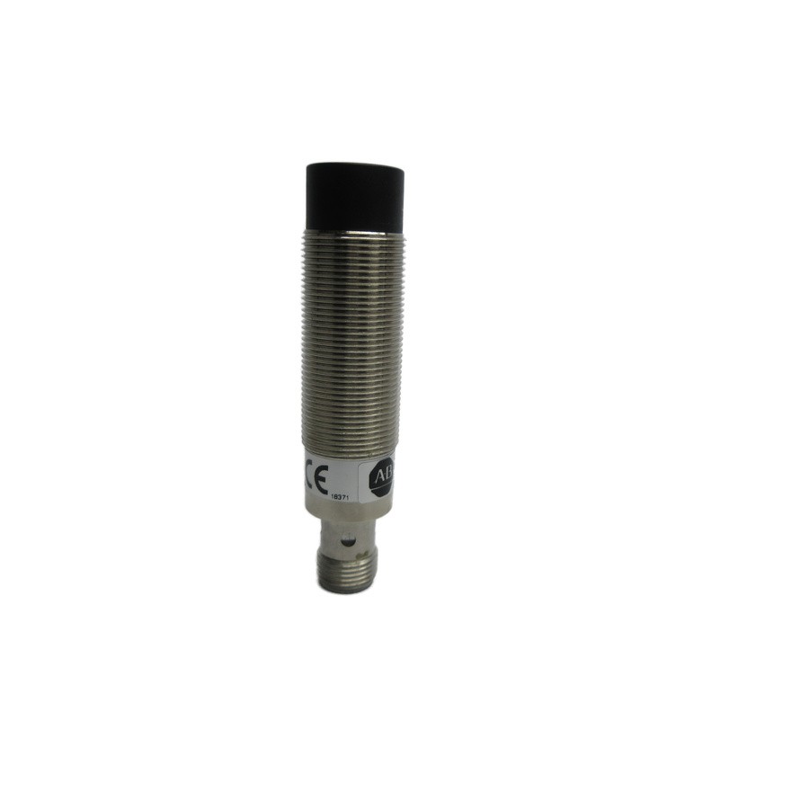 INDUSTRIAL SPARE PART 872C-N12NP18-D4 SER. E 10-30VDC NSNP