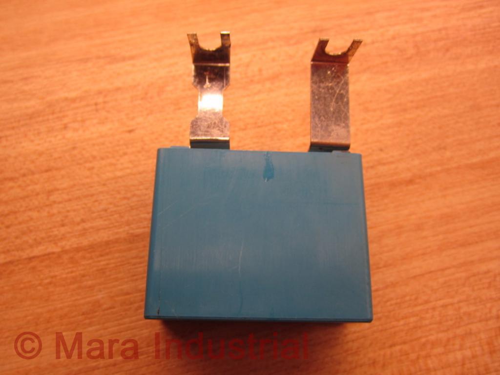 EPCOS B32656-S0474-K500 Capacitor
