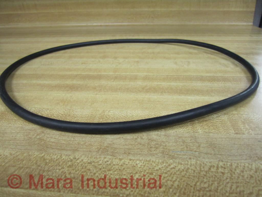 Kleiber&Schulz ASP250/SP25-2 Pump Seal ASP250SP252 (Pack of 5)