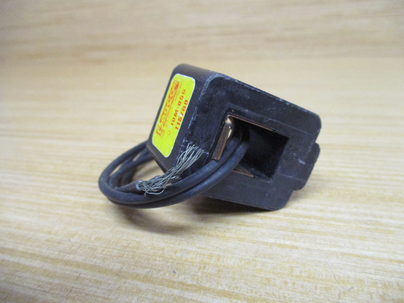 Decco 9-10M-056 Coil 910M056