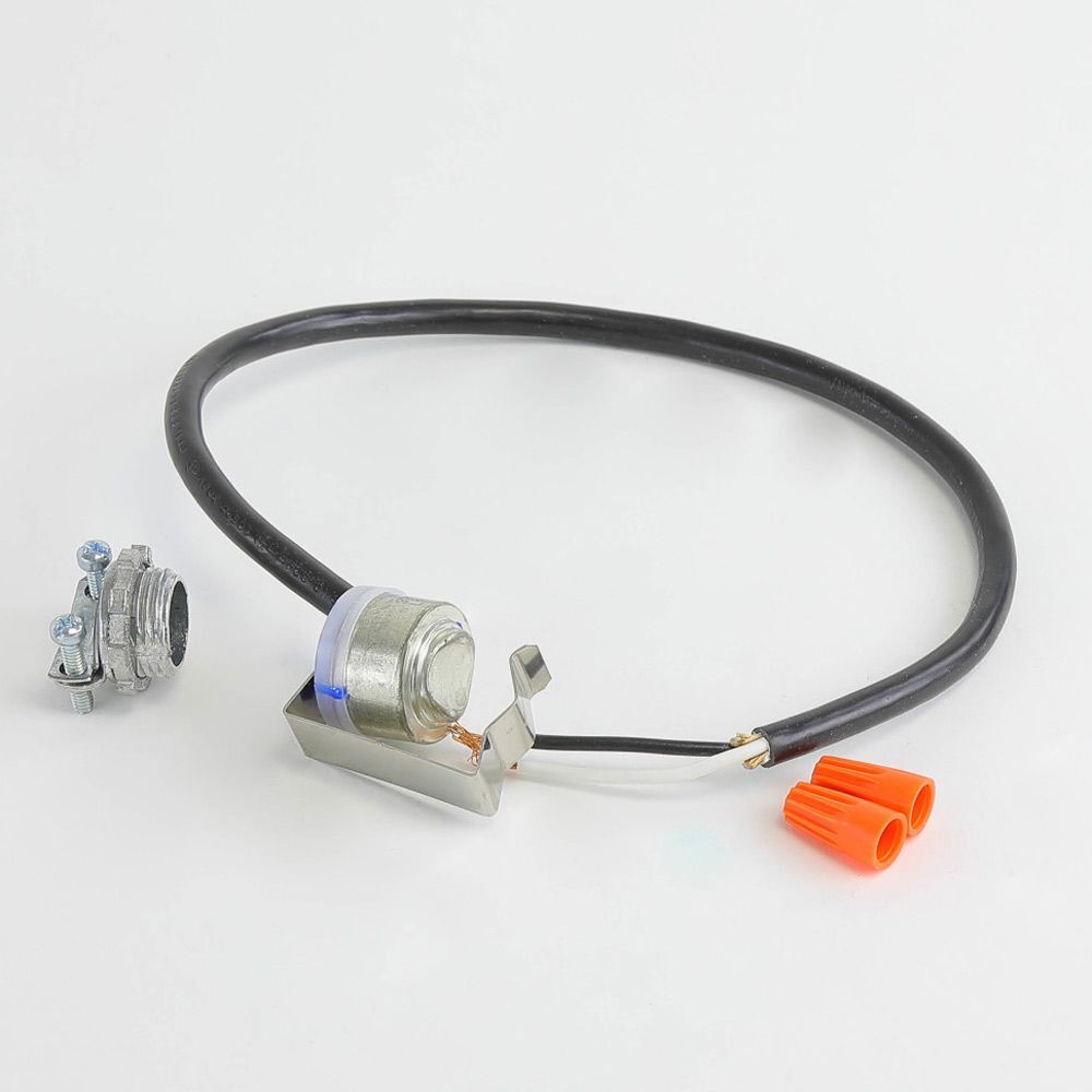 Xylem-Bell & Gossett 113224 AQS .75 Aquastat Control