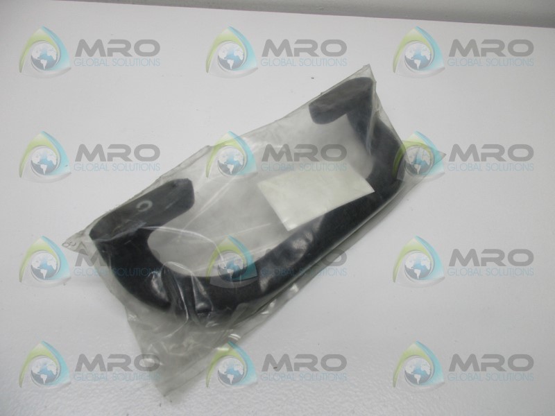 SPAENAUR 099-044 RAIL HANDLE NSMP