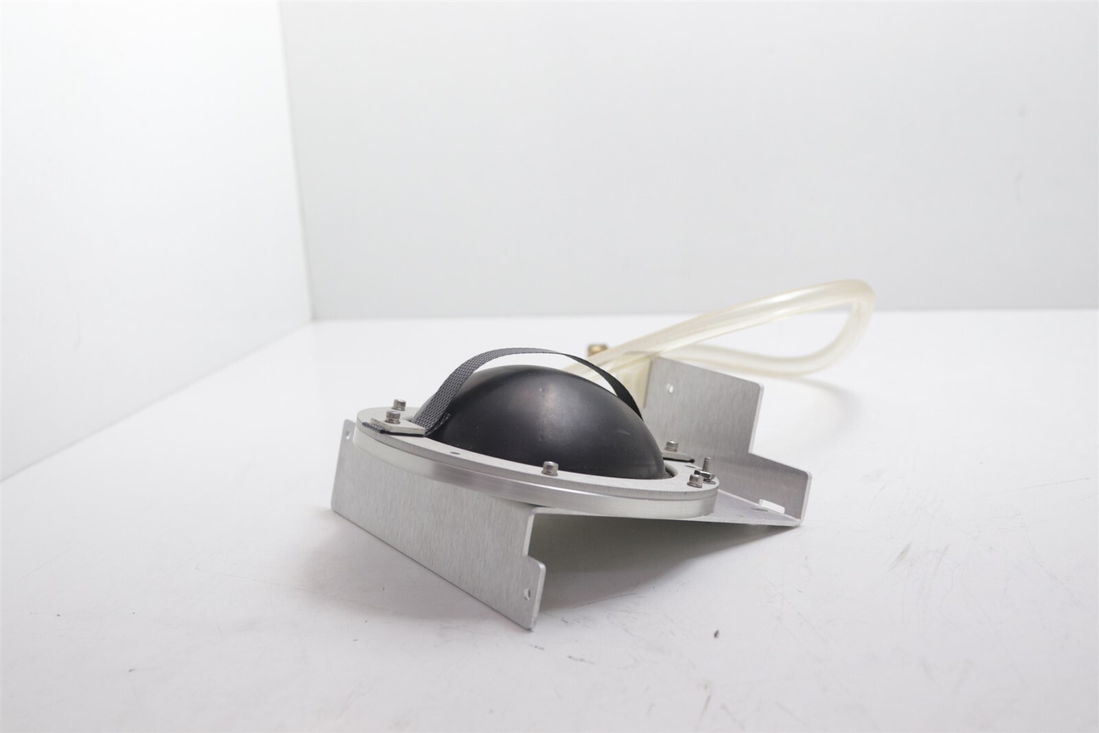Lumenis 40C Sharplan Starting Pump Cooler System Assy