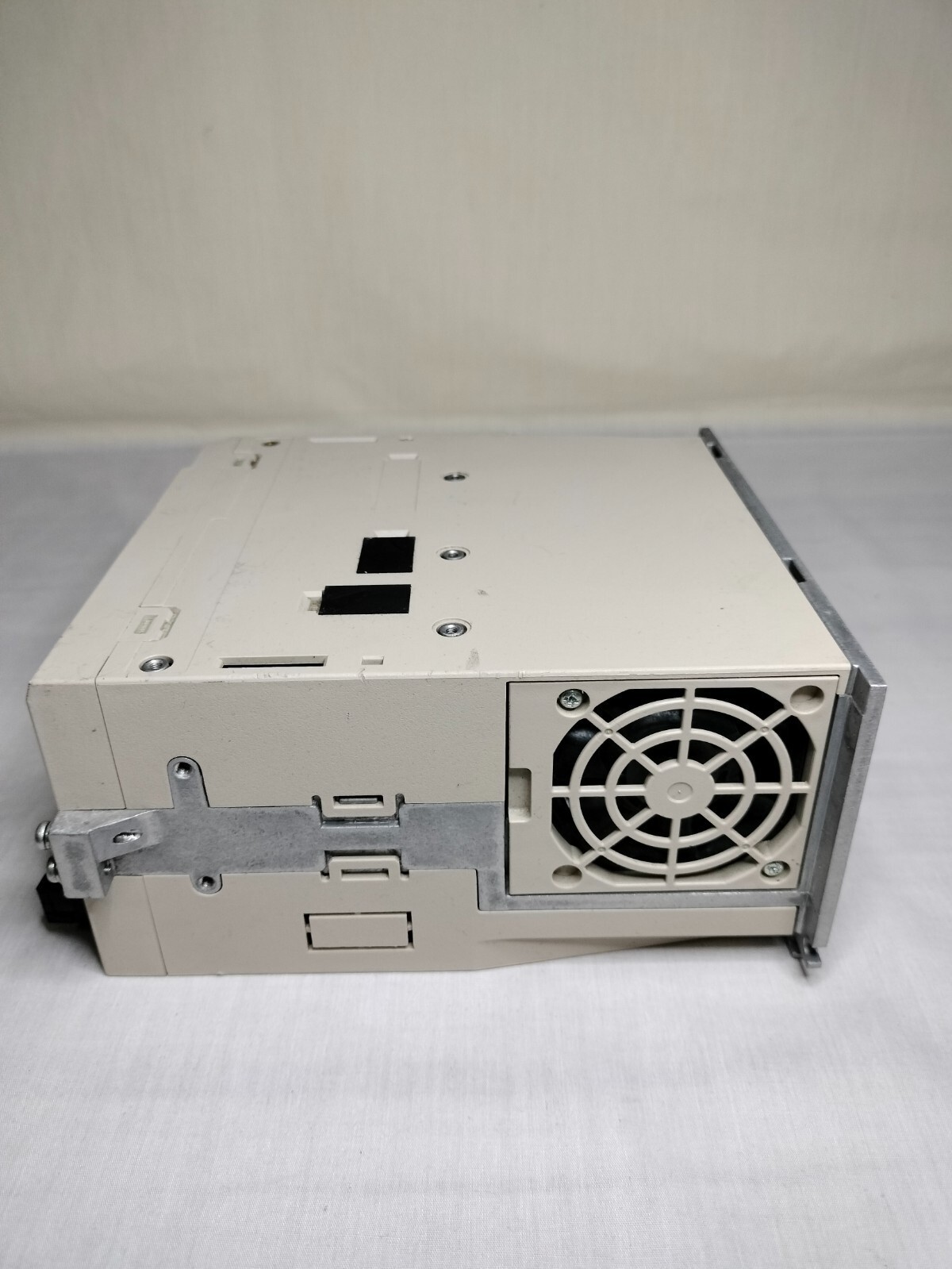 Yaskawa Electric SGD7S-120A00A000F82 Servopack Servo Drive Controller