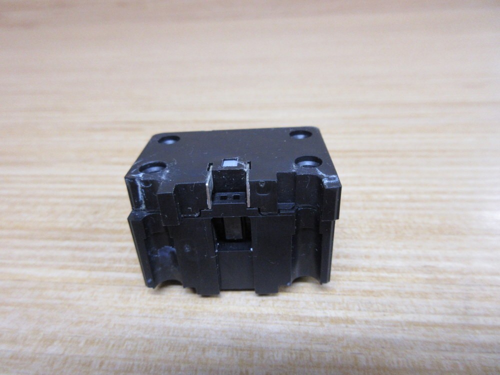Allen Bradley 800TC-N374 Led Module 800TCN374
