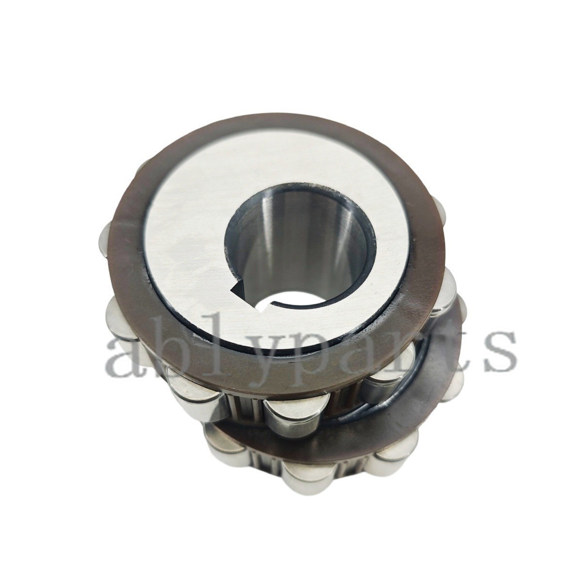 New Eccentric Bearing 614 06-11 YSX 614 06 11 YSX 614 06-11 YSX for KOYO