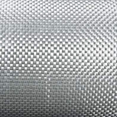 Premium Select Heavy Weight Fiberglass Fabric Cloth Mesh, 39″ x 5 Yards, Fibe…
