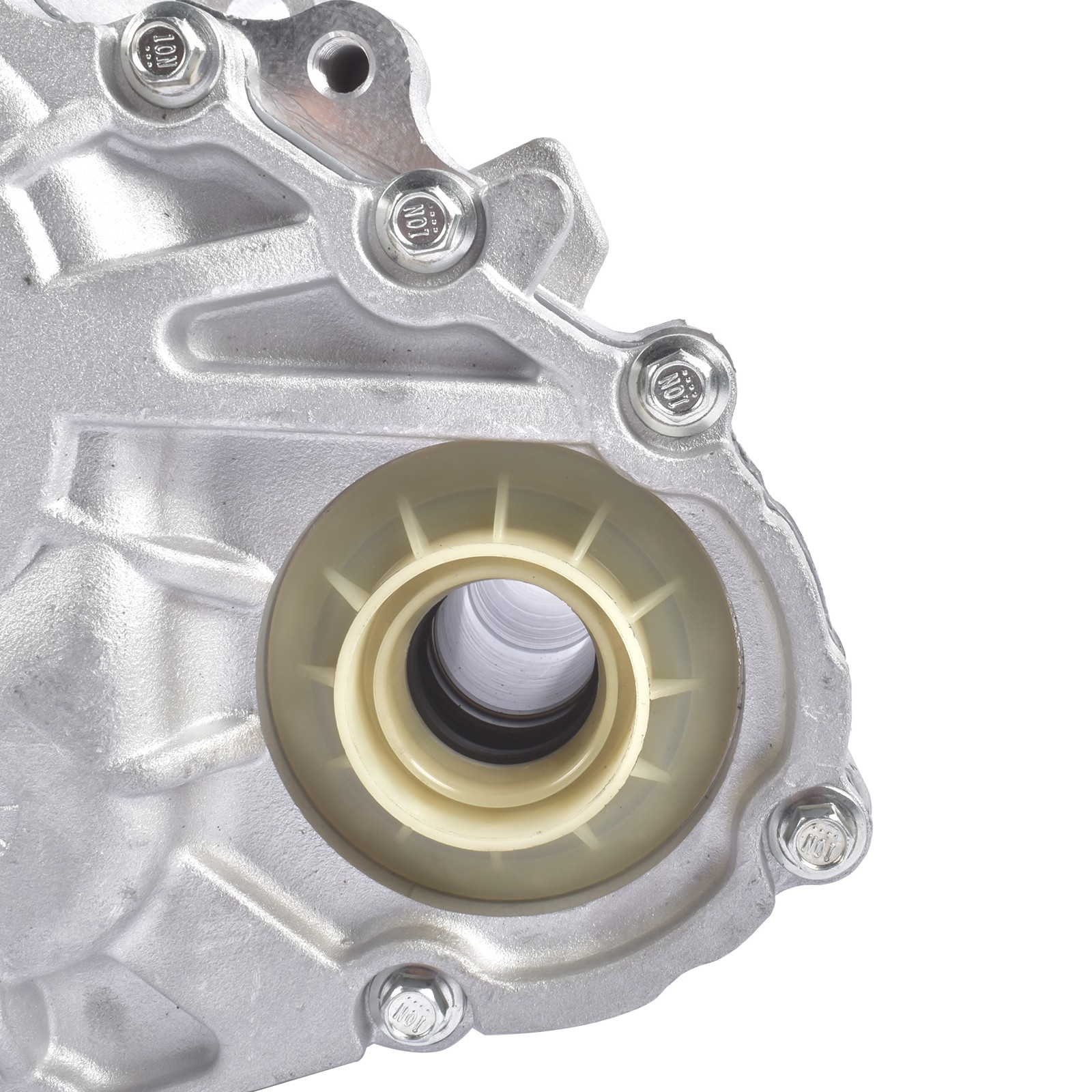 600-239 Transfer Case Power Take Off Assembly Replacement for Ford Explorer Flex